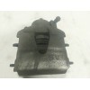 Recambio de pinza freno delantera izquierda para seat mii (kf1) electric referencia OEM IAM 1K0615123D  