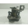 Recambio de pinza freno trasera izquierda para lexus ct 1.8 16v cat (híbrido) referencia OEM IAM 4785012240  