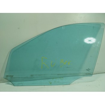 CRISTAL PUERTA DELANTERO IZQUIERDO A1647251110 