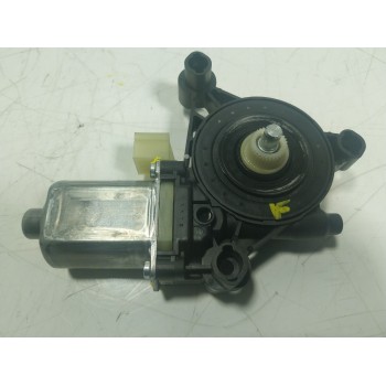 MOTOR ELEVALUNAS DELANTERO IZQUIERDO 5Q0959801C 5Q0959801C 