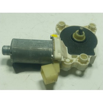 MOTOR ELEVALUNAS DELANTERO IZQUIERDO A2198200542 0130821432 