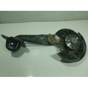 MANGUETA TRASERA IZQUIERDA 5QF505433C 