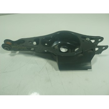 BRAZO SUSPENSION INFERIOR TRASERO DERECHO 4873042060 