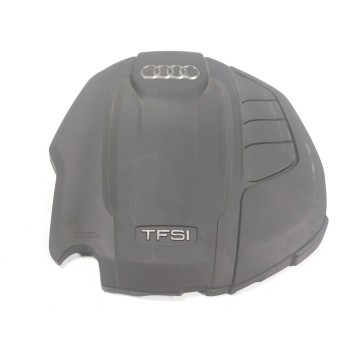 TAPA MOTOR 06L103925M 06L103925M 