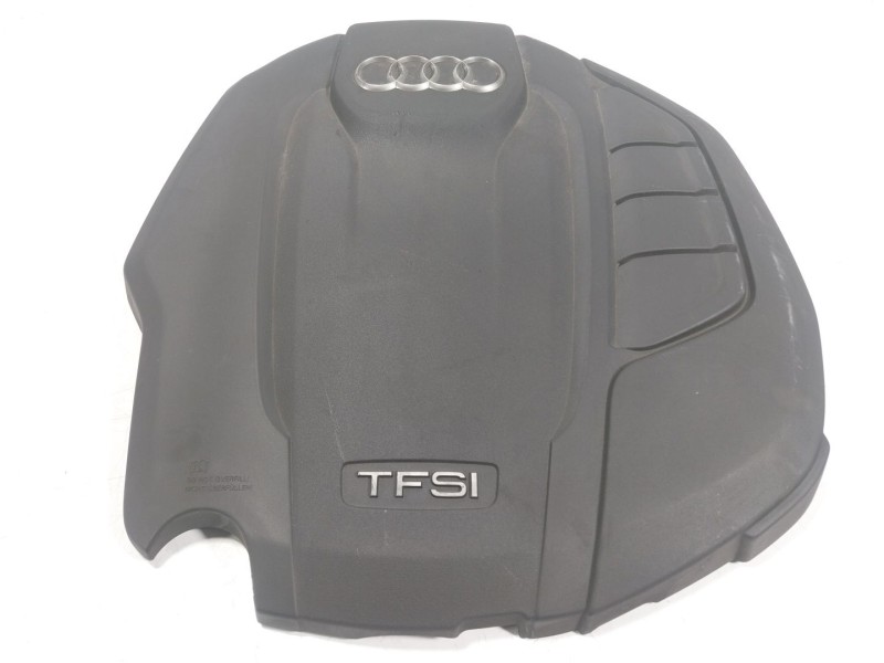 Recambio de tapa motor para audi a5 sportback (f5a) 2.0 16v tfsi referencia OEM IAM 06L103925M 06L103925M 