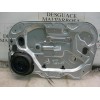 Recambio de elevalunas delantero derecho para ford focus berlina (cap) ghia referencia OEM IAM   