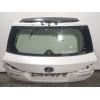 Recambio de porton trasero para lexus ct 1.8 16v cat (híbrido) referencia OEM IAM 6700576010  