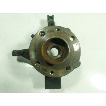 MANGUETA DELANTERA DERECHA 