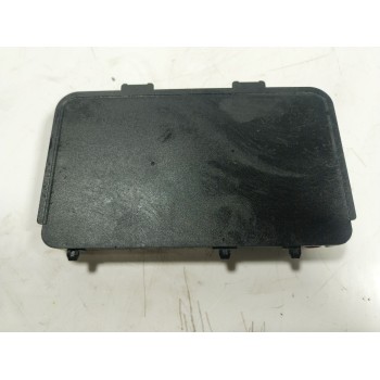 MODULO ELECTRONICO 5NA980611 5NA980611 