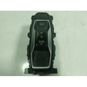 PALANCA CAMBIO 89A713059B 89A713059 