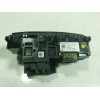 Recambio de palanca cambio para audi q4 e-tron aq4e f4bac3 referencia OEM IAM 89A713059B 89A713059 