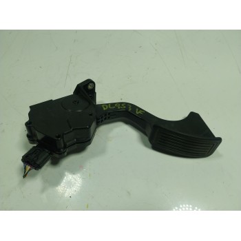 POTENCIOMETRO PEDAL 7811076091 7811076091 