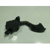 Recambio de potenciometro pedal para lexus ct 1.8 16v cat (híbrido) referencia OEM IAM 7811076091 7811076091 
