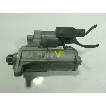 MOTOR ARRANQUE 02E911022H 02E911022H 