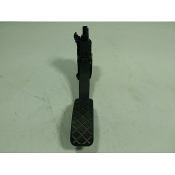 POTENCIOMETRO PEDAL 1S1723503A 1S1723503A 