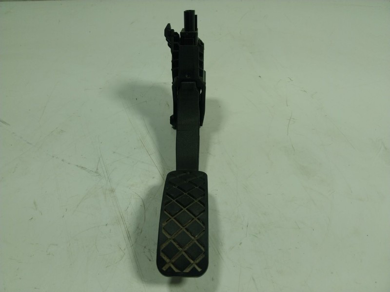 Recambio de potenciometro pedal para seat mii (kf1) electric referencia OEM IAM 1S1723503A 1S1723503A 