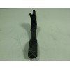 Recambio de potenciometro pedal para seat mii (kf1) electric referencia OEM IAM 1S1723503A 1S1723503A 
