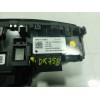 Recambio de palanca cambio para audi q4 e-tron aq4e f4bac3 referencia OEM IAM 89A713059B 89A713059 