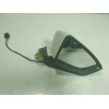 Recambio de espejo derecho para seat leon (5f1) 1.2 tsi referencia OEM IAM 5F1857508N9B9  5F1857508N