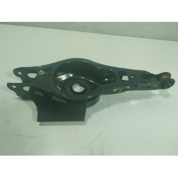 BRAZO SUSPENSION INFERIOR TRASERO IZQUIERDO 4873042060 
