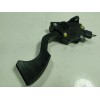Recambio de potenciometro pedal para lexus ct 1.8 16v cat (híbrido) referencia OEM IAM 7811076091 7811076091 