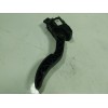 Recambio de potenciometro pedal para seat mii (kf1) electric referencia OEM IAM 1S1723503A 1S1723503A 