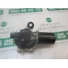 Recambio de motor limpia delantero para nissan nv 200 (m20) 1.5 dci cat referencia OEM IAM 28810JX30A  