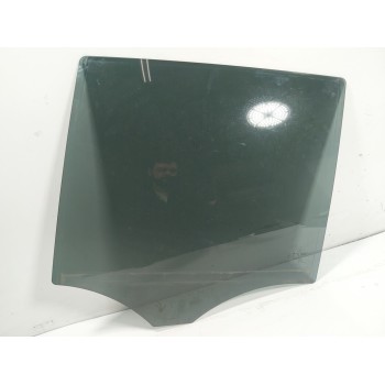 CRISTAL PUERTA TRASERO IZQUIERDO A1647350710 