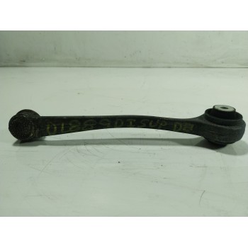 BRAZO SUSPENSION SUPERIOR DELANTERO IZQUIERDO 8W0407509E 