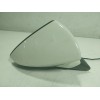 Recambio de espejo derecho para seat leon (5f1) 1.2 tsi referencia OEM IAM 5F1857508N9B9  5F1857508N