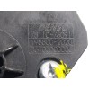 Recambio de potenciometro pedal para lexus ct 1.8 16v cat (híbrido) referencia OEM IAM 7811076091 7811076091 