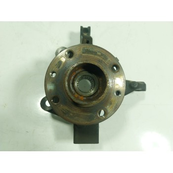 MANGUETA DELANTERA IZQUIERDA 