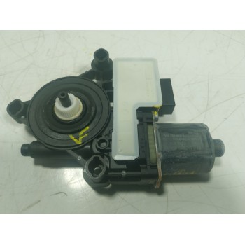MOTOR ELEVALUNAS TRASERO DERECHO 5Q0959408D 5Q0959408D 