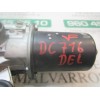 Recambio de motor limpia delantero para nissan nv 200 (m20) 1.5 dci cat referencia OEM IAM 28810JX30A  