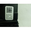 Recambio de potenciometro pedal para seat mii (kf1) electric referencia OEM IAM 1S1723503A 1S1723503A 
