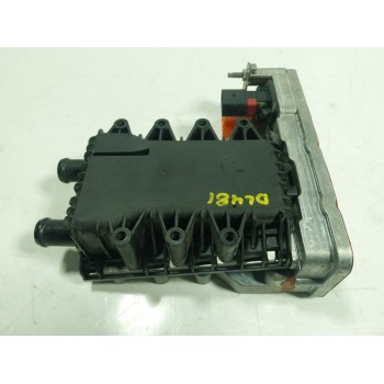 MODULO ELECTRONICO 5QF819013D 5QF963231C 