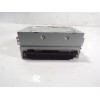 Recambio de sistema audio / radio cd para volvo v40 2.0 diesel cat referencia OEM IAM 36012367 32247185 