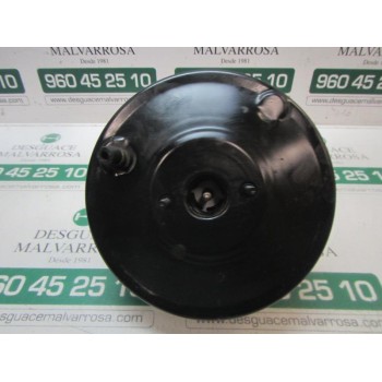 SERVOFRENO D7210JX50D 