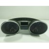 Recambio de cuadro instrumentos para mercedes-benz clase m (w164) 6.2 v8 cat referencia OEM IAM A1645407848 A2C53337602 