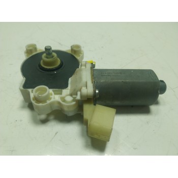 MOTOR ELEVALUNAS TRASERO DERECHO A2198200642 0130821432 