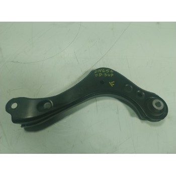 BRAZO SUSPENSION SUPERIOR TRASERO DERECHO 4877042050 