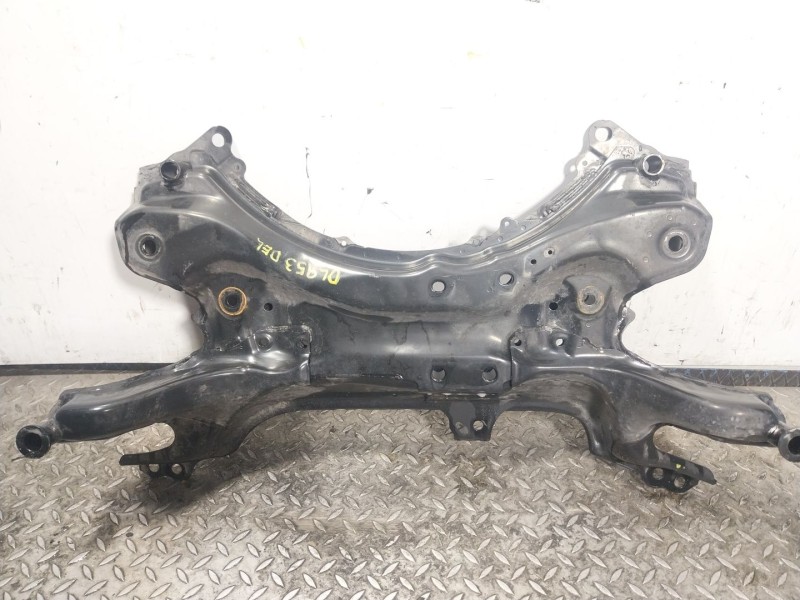 Recambio de puente delantero para lexus ct 1.8 16v cat (híbrido) referencia OEM IAM 5120178010  
