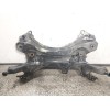 Recambio de puente delantero para lexus ct 1.8 16v cat (híbrido) referencia OEM IAM 5120178010  