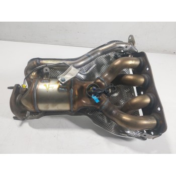 CATALIZADOR 1714125580 