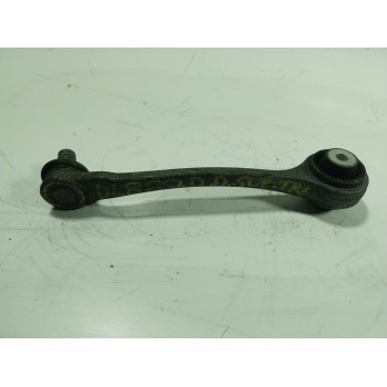 BRAZO SUSPENSION SUPERIOR DELANTERO DERECHO 8W0407510E 