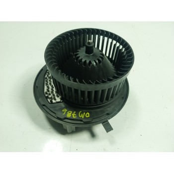 MOTOR CALEFACCION 5Q1819021E 5Q1819021 