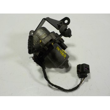 DEPRESOR FRENO / BOMBA VACIO 1K0612181F 1K0612181F 