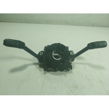 MANDO INTERMITENTES 5Q0953513RIGI 5Q0953507GD 