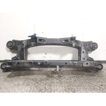 PUENTE TRASERO 5120675021 