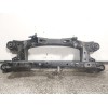 Recambio de puente trasero para lexus ct 1.8 16v cat (híbrido) referencia OEM IAM 5120675021  